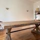 Farm Table Star – Old Oak 250 cm