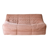 Sofa line Roset - Anaïs by Michel Ducaroy