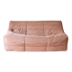 Canapé ligne Roset - Anaïs par Michel Ducaroy