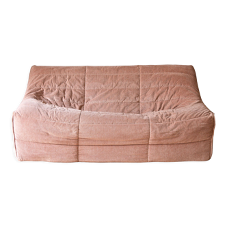 Sofa line Roset - Anaïs by Michel Ducaroy