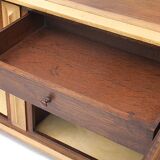 Art Deco Sideboard