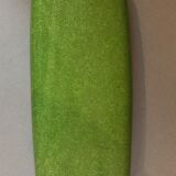 Ceramic vase by designer Didier Bladat Paris