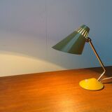 Mid-century table lamp