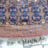 Tapis Yomout Ancien 178x127cm