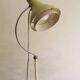 1960's Mid Century Floor Lamp by Josef Hurka