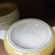 Villeroy & Boch dinnerware set