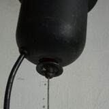 italian ceiling lamp from the 70s