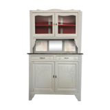 Buffet Hutch campaign