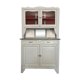 Buffet Hutch campaign