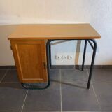 Children's desk