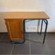 Children's desk