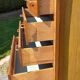 Vintage chest of drawers from the 50s