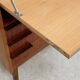 Office Secretary by Frantisek Mezulanik for UP Zavody 1960