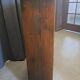 Chinese apothecary cabinet with 69 drawers