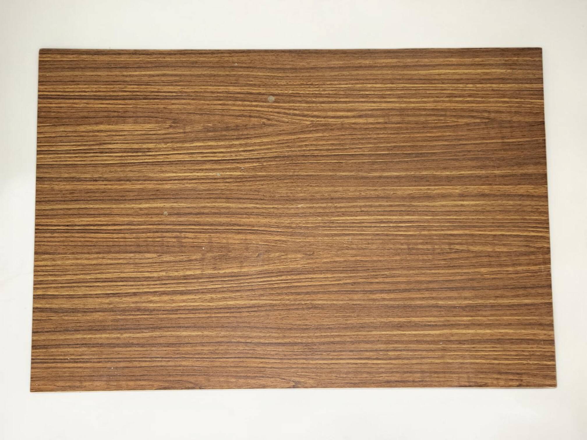 Side table / end table 1960s