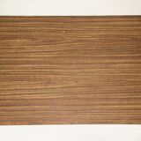 Side table / end table 1960s