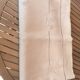 Old linen sheet embroidered hand and monogram t t 226 cm x 324 cm