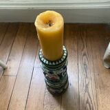 L'Helguen candle holder for Keraluc