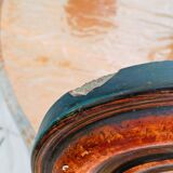 Louis Philippe mirror