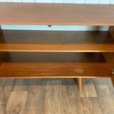 Vintage Scandinavian sideboard 1970