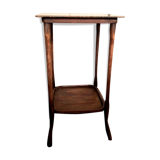 Thonet side table