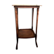 Thonet side table