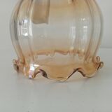 Vintage pendant lamp