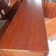Enfilade scandinave vintage
