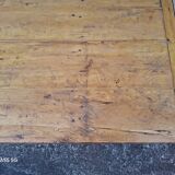Farmhouse table 199 cm x 97 cm