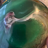 Vas by Jean Michel Operto