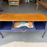 Enfilade / TV stand