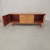 Enfilade vintage