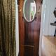 Wardrobe 1900
