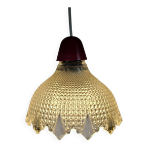 Erco leuchten - allemagne