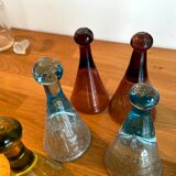Biot liqueur pompone
