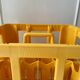 Caisse porte bouteilles Schweppes