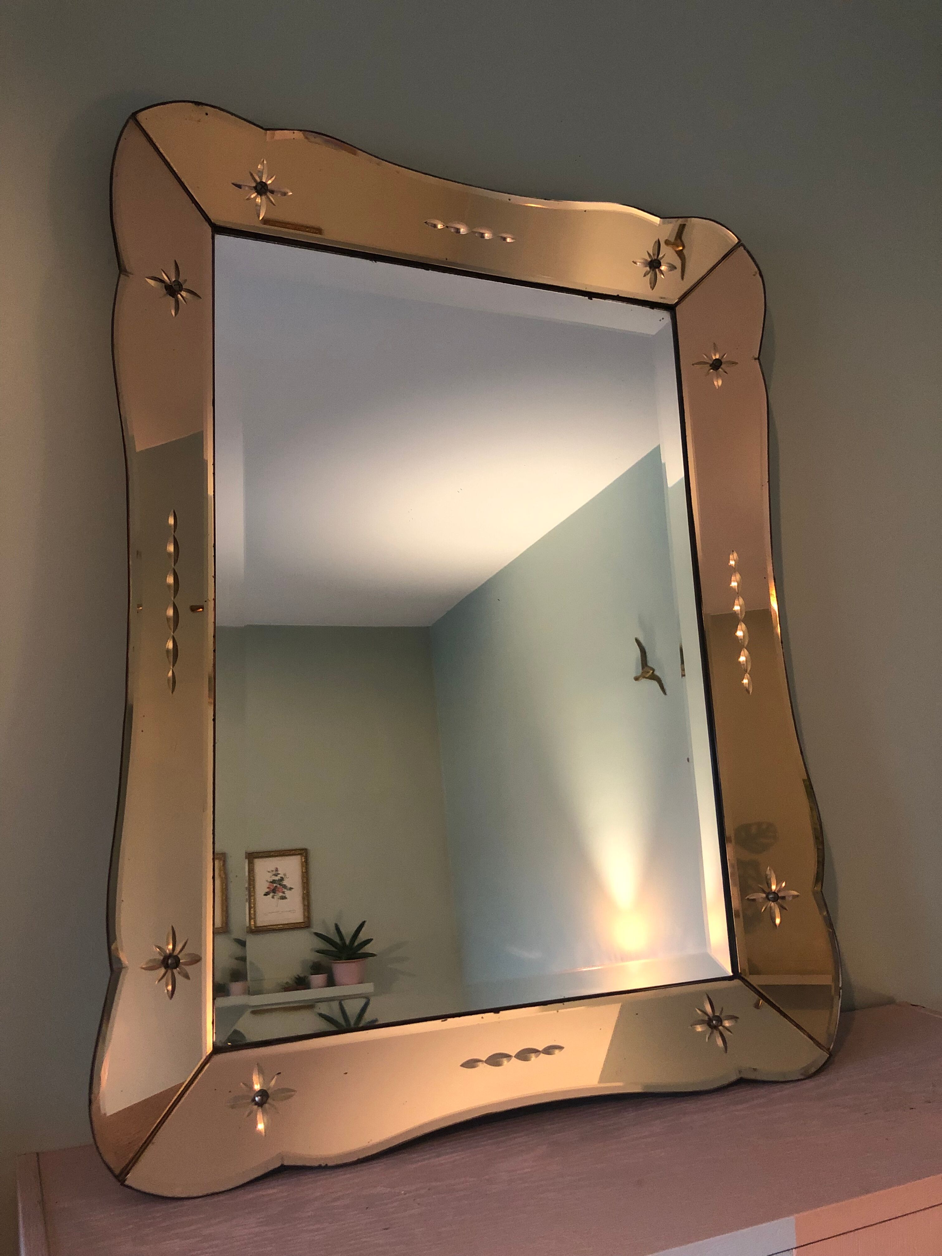 Sitemapcdatahttpsmodeinf Inetcomglacage Miroir Bicolore