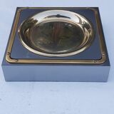 Trinket bowl 70