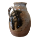 Crémier, pot à lait