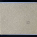 ALPAC tray 80s