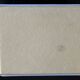ALPAC tray 80s