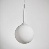 Castore pendant by Michele De Lucchi & Huub Ubbens for Artemide