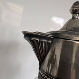 Antique Italian carafe