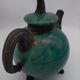 Teapot "Pumpkin"