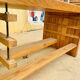 Enfilade Pierre Chapo R14