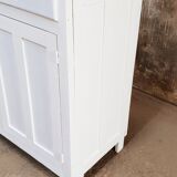 Buffet Vintage