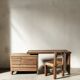 Bureau B 19 Pierre Chapo