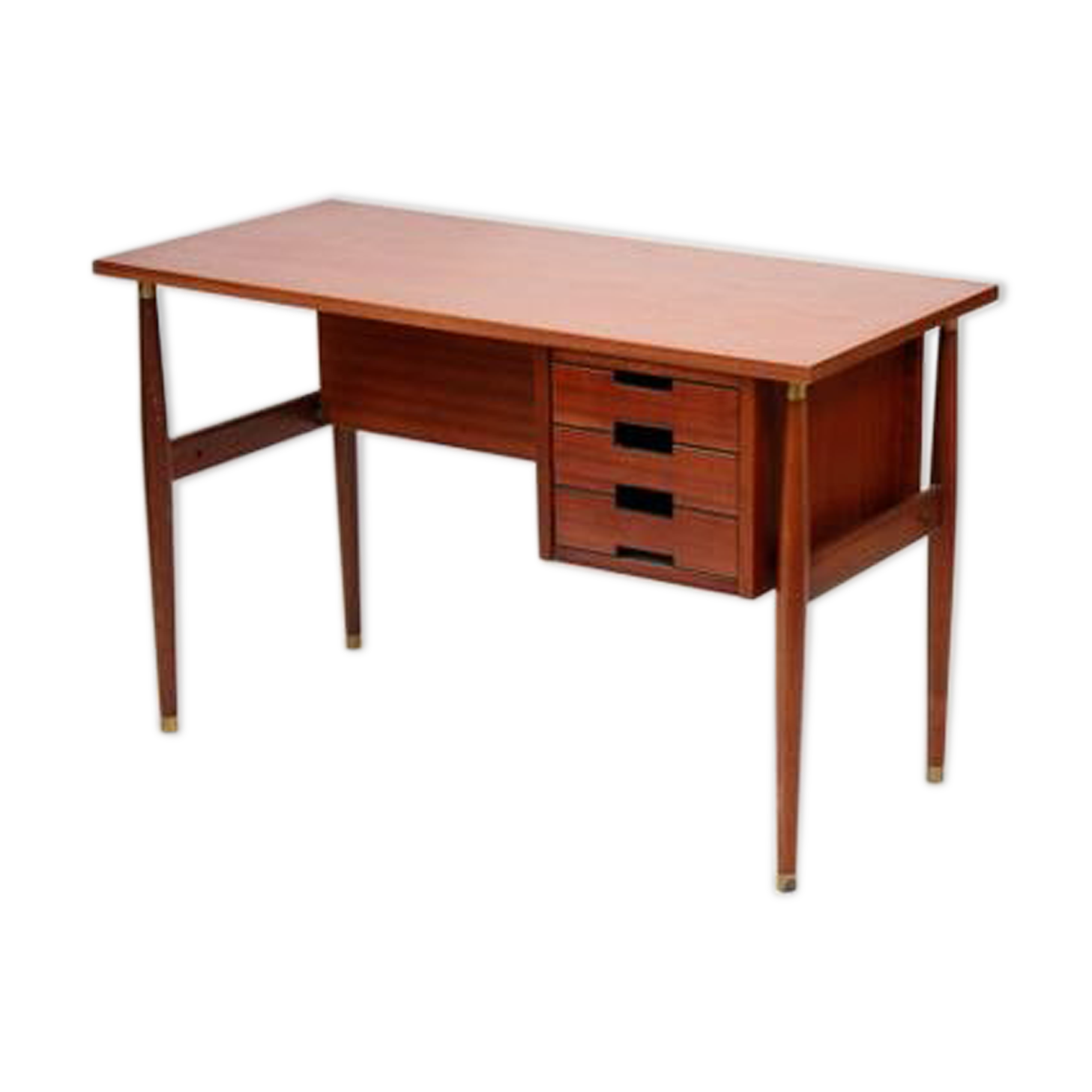Desk from Schirolli Mantova