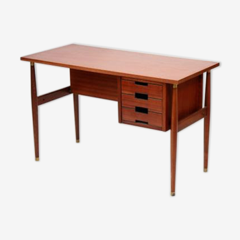 Desk from Schirolli Mantova