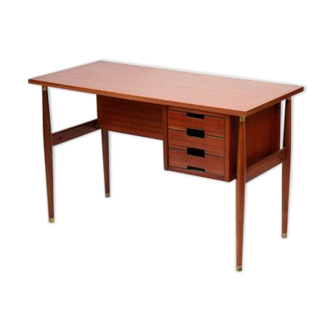 Desk from Schirolli Mantova